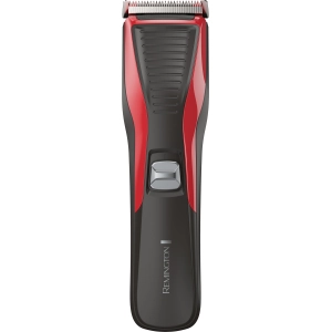 Cortapelos Remington MyGroom HC5100