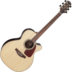 Guitarra Takamine GN93CE