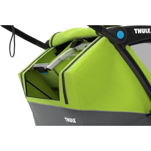 Thule