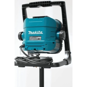 Makita