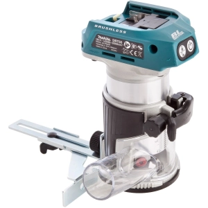 Makita DRT50ZX2