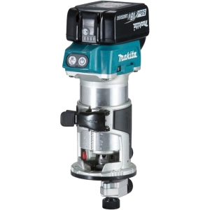 Fraser Makita DRT50RTJX2