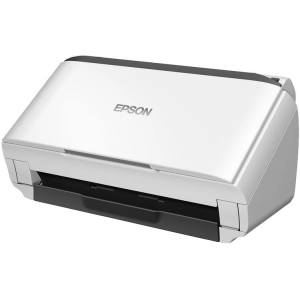 Epson