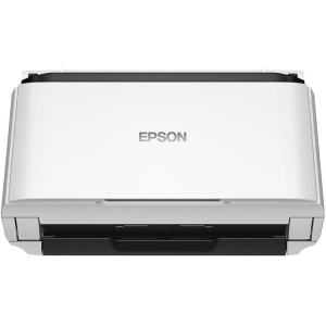 Epson WorkForce DS-410