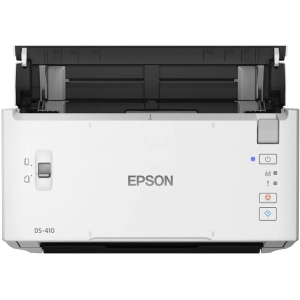 Epson WorkForce DS-410