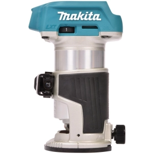 Makita DRT50ZX4