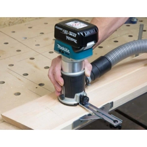 Makita DRT50ZJX2