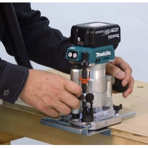 Makita DRT50ZJX2