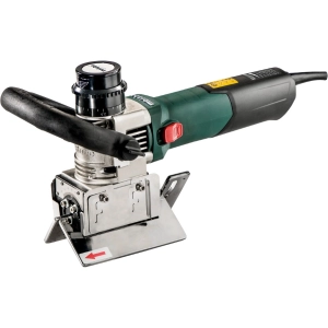 Enrutador Metabo KFM 15-10 F 601752500