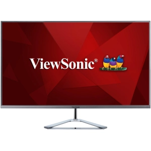 Monitor Viewsonic VX3276 -2K-mhd