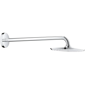 Sistema de ducha Grohe Rainshower Veris 300 26170000