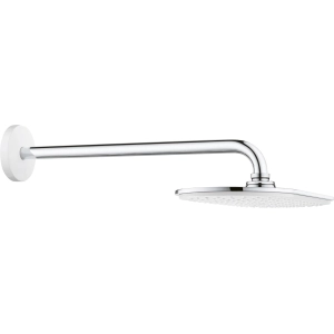 Grohe Rainshower Veris 300 26170000