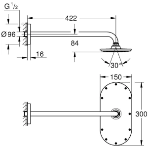 Grohe