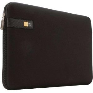 Maletín para portátil Case Logic Laptop Sleeve LAPS-116