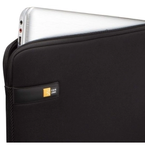 Case Logic Laptop Sleeve LAPS-116