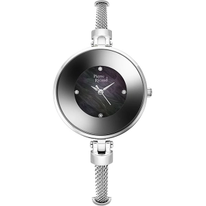 Reloj Pierre Ricaud 22048.514MQ