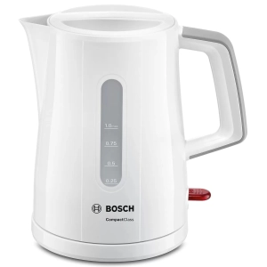 Hervidor Bosch TWK 3A051