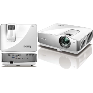 Proyector BenQ W1100