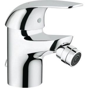 Mezclador Grohe Euroeco 32882000