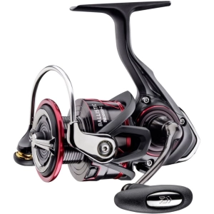 Bobina Daiwa Ballistic LT 1000D-XH