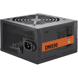 Fuente de alimentación Deepcool DN550