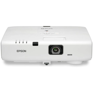 Proyector Epson EB-D6155W