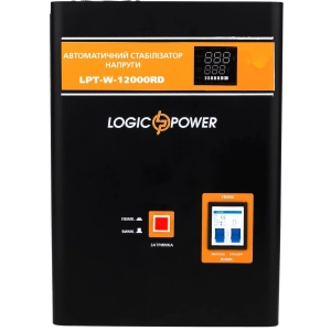 Logicpower