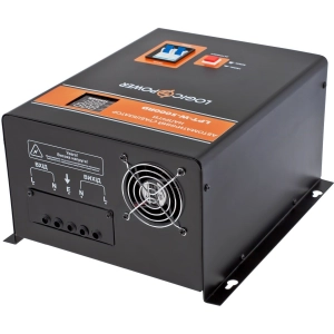 Logicpower LPT-W-15000RD