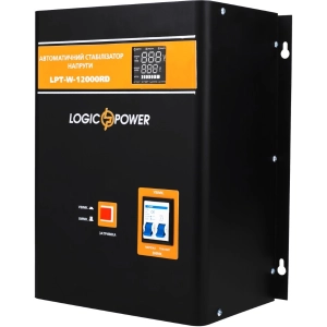 Logicpower LPT-W-15000RD