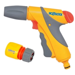 Pulverizador manual Hozelock Jet Spray Plus 2185