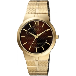 Reloj Q&Q QA82J012Y