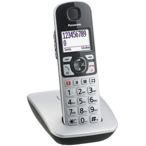 Panasonic KX-TGE510