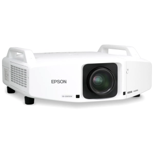 Proyector Epson EB-Z8050W