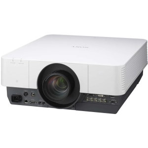 Proyector Sony VPL-FH500L