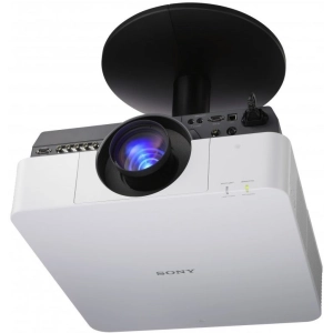 Sony VPL-FH500L