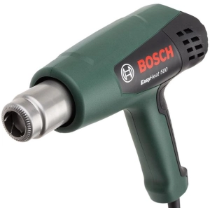 Bosch EasyHeat 500 06032A6020