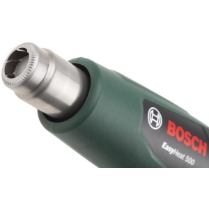 Bosch EasyHeat 500 06032A6020