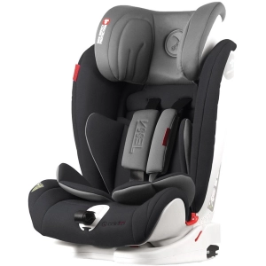 Coletto Tessa Isofix