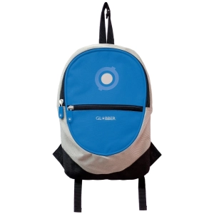 Mochila Globber 524