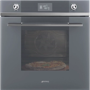 Horno Smeg SF6102PZS