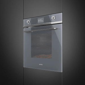 Smeg SF6102PZS