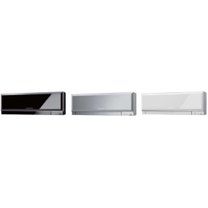 Aire acondicionado Mitsubishi Electric Design MSZ-EF22VEB-E1