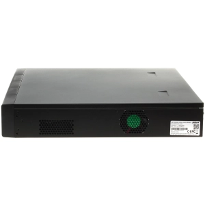 Dahua DH-NVR4416-4KS2