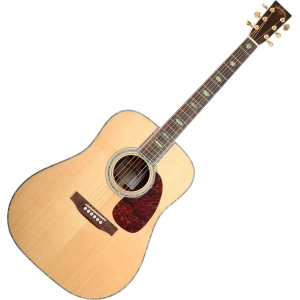 Guitarra Sigma DR-45