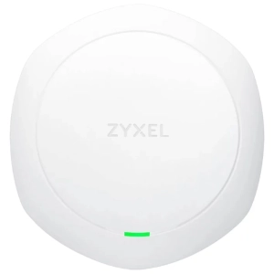 Wi-Fi adaptador Zyxel WAC6303D-S