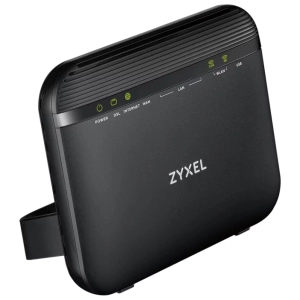 Wi-Fi adaptador Zyxel VMG3625-T20A