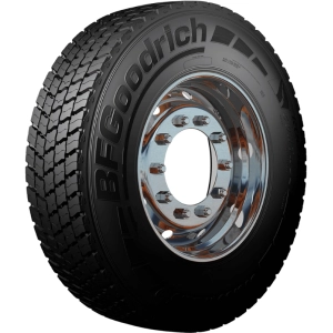 Neumático camión BF Goodrich Route Control D 315/70 R22.5 154L