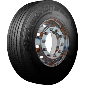 Neumático camión BF Goodrich Route Control S 315/70 R22.5 154L