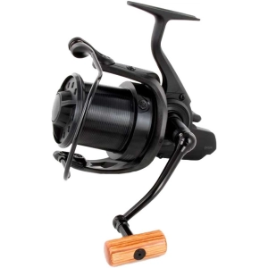 Bobina Daiwa Basia 45SLD QD