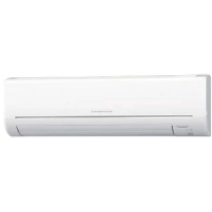 Aire acondicionado Mitsubishi Electric Standard MSZ-GE22VA